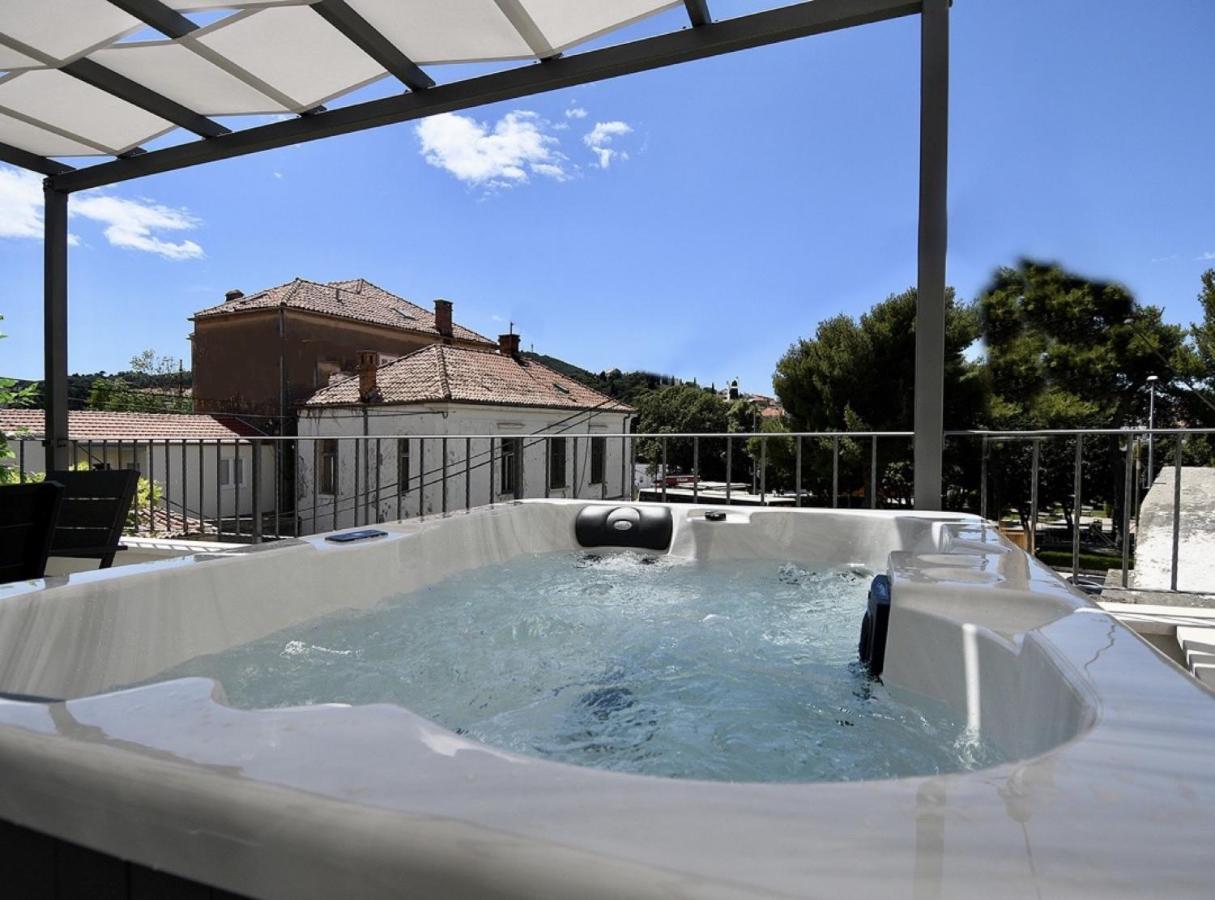 New Jacuzzi Mickey&minnie Apartment *